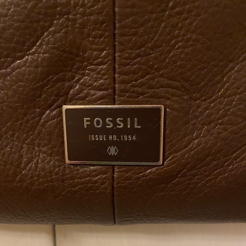 Purse - Picture 3 of 3